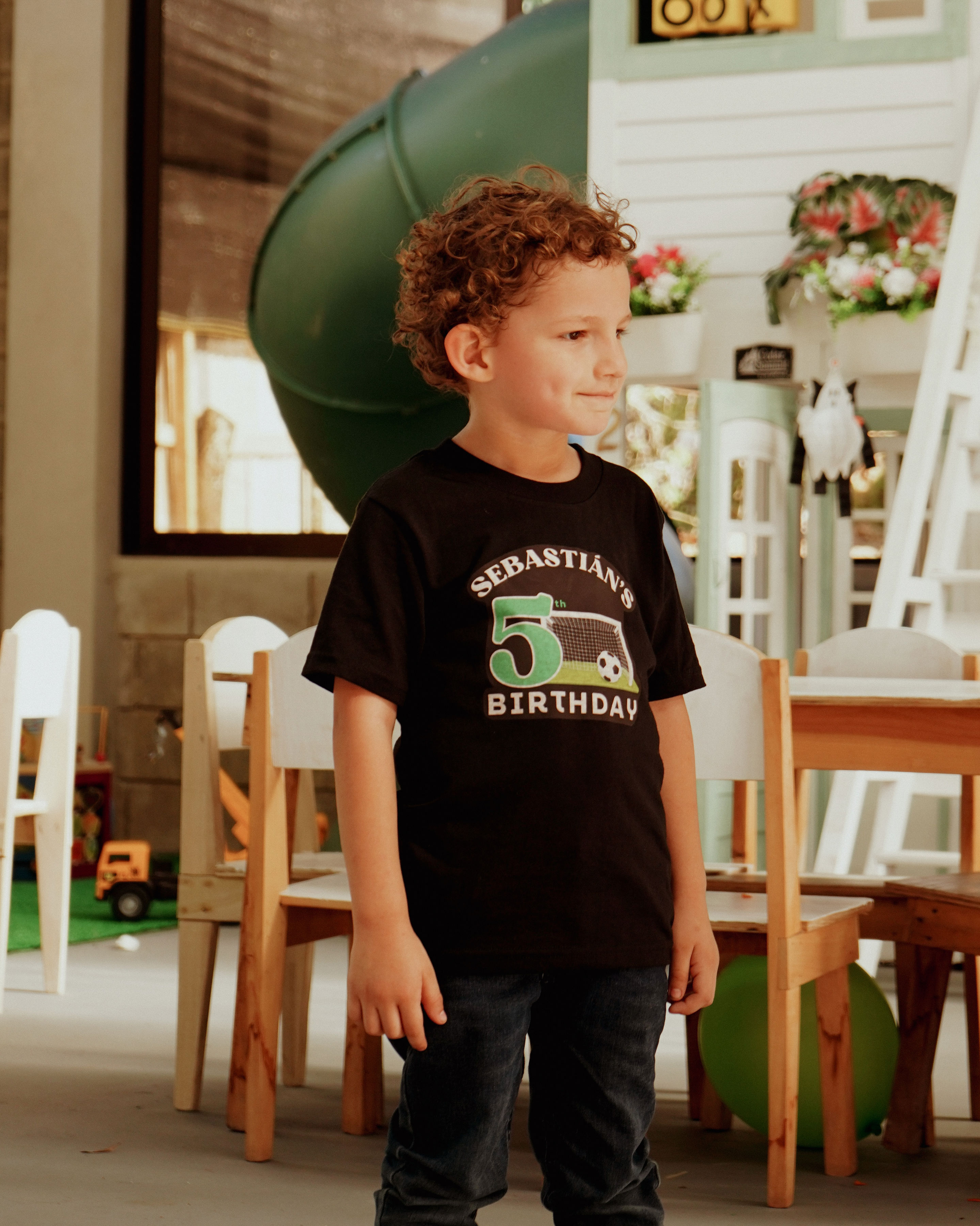 Captures EM Portfolio