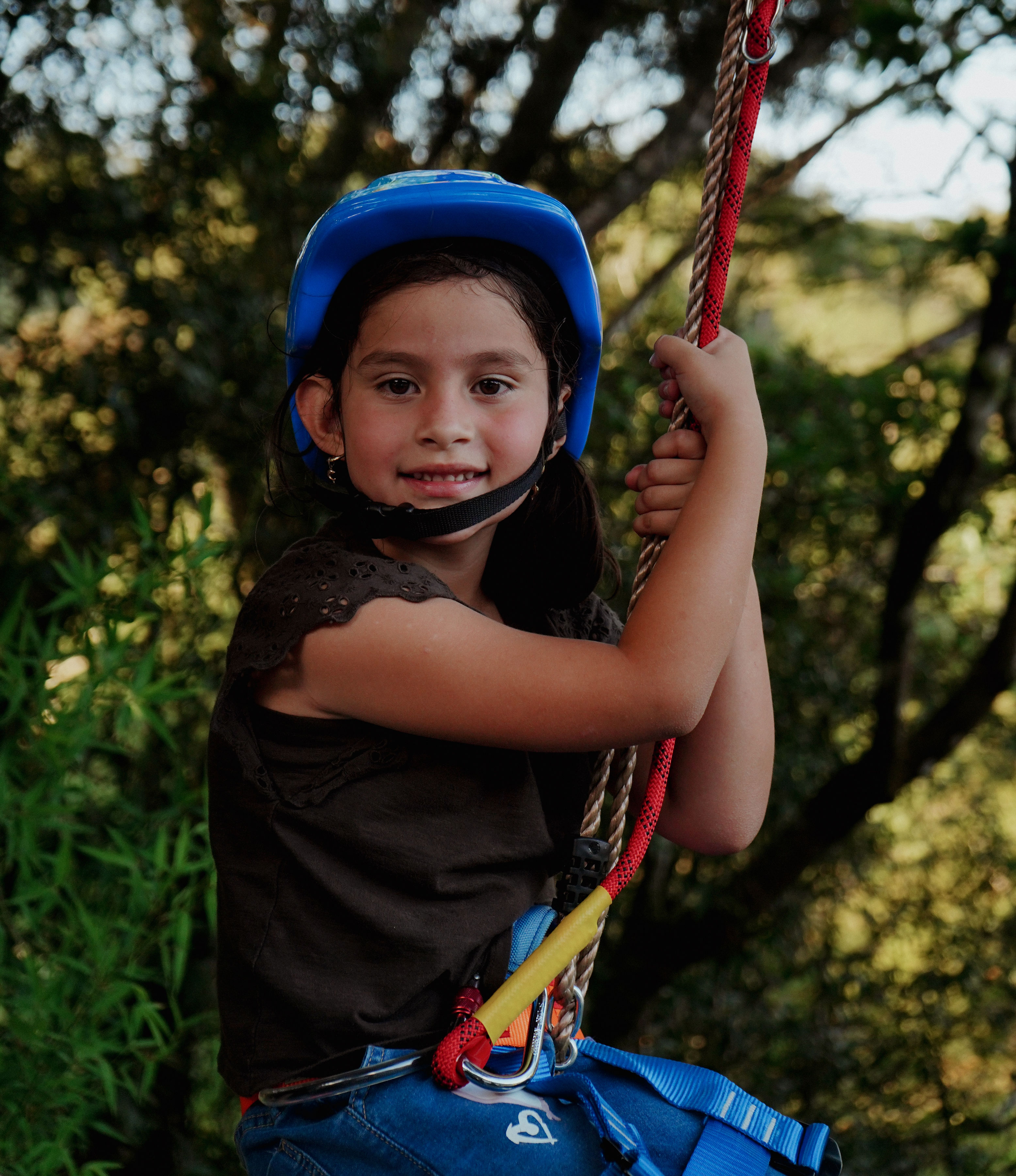 Captures EM Portfolio