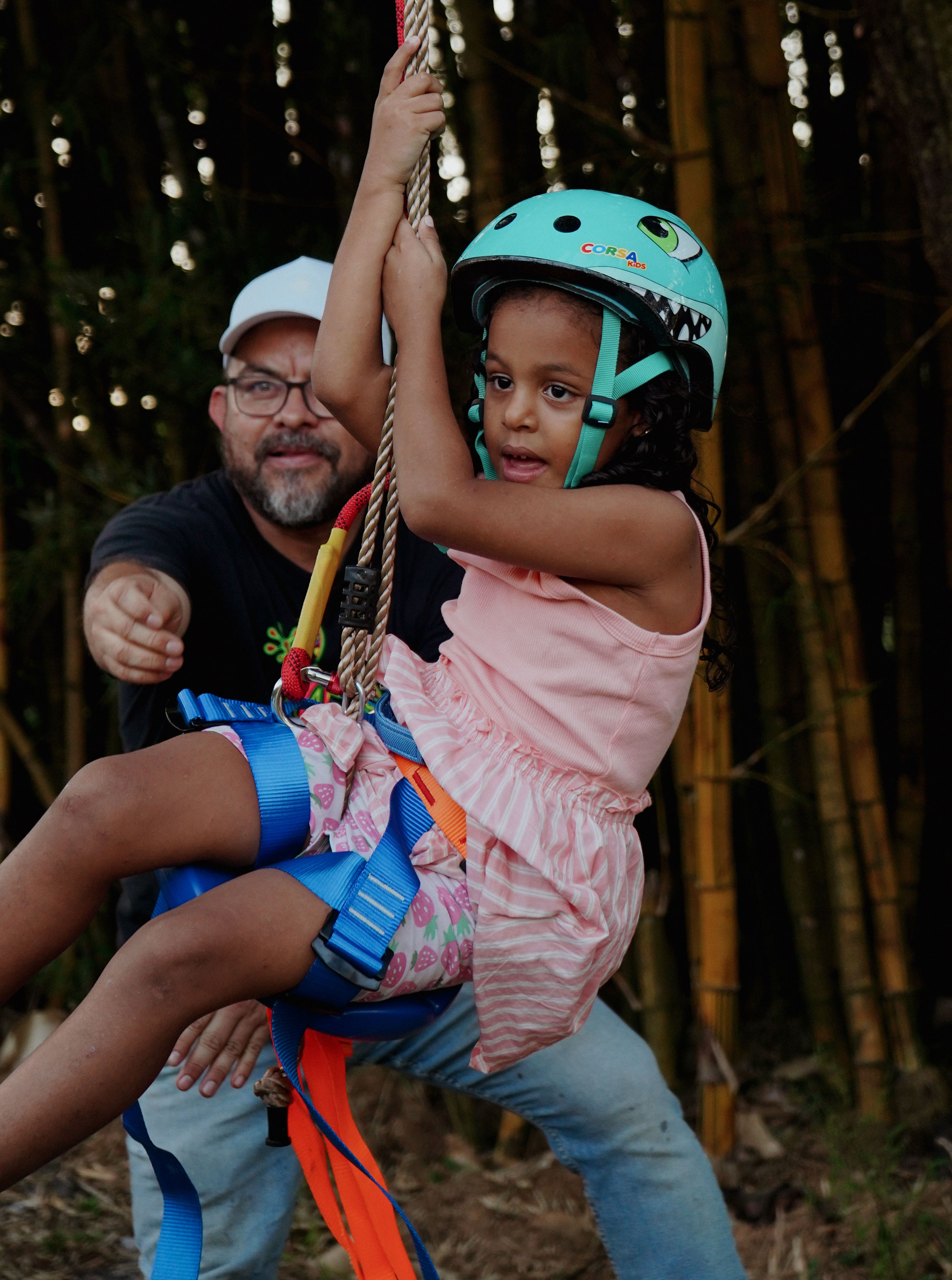 Captures EM Portfolio