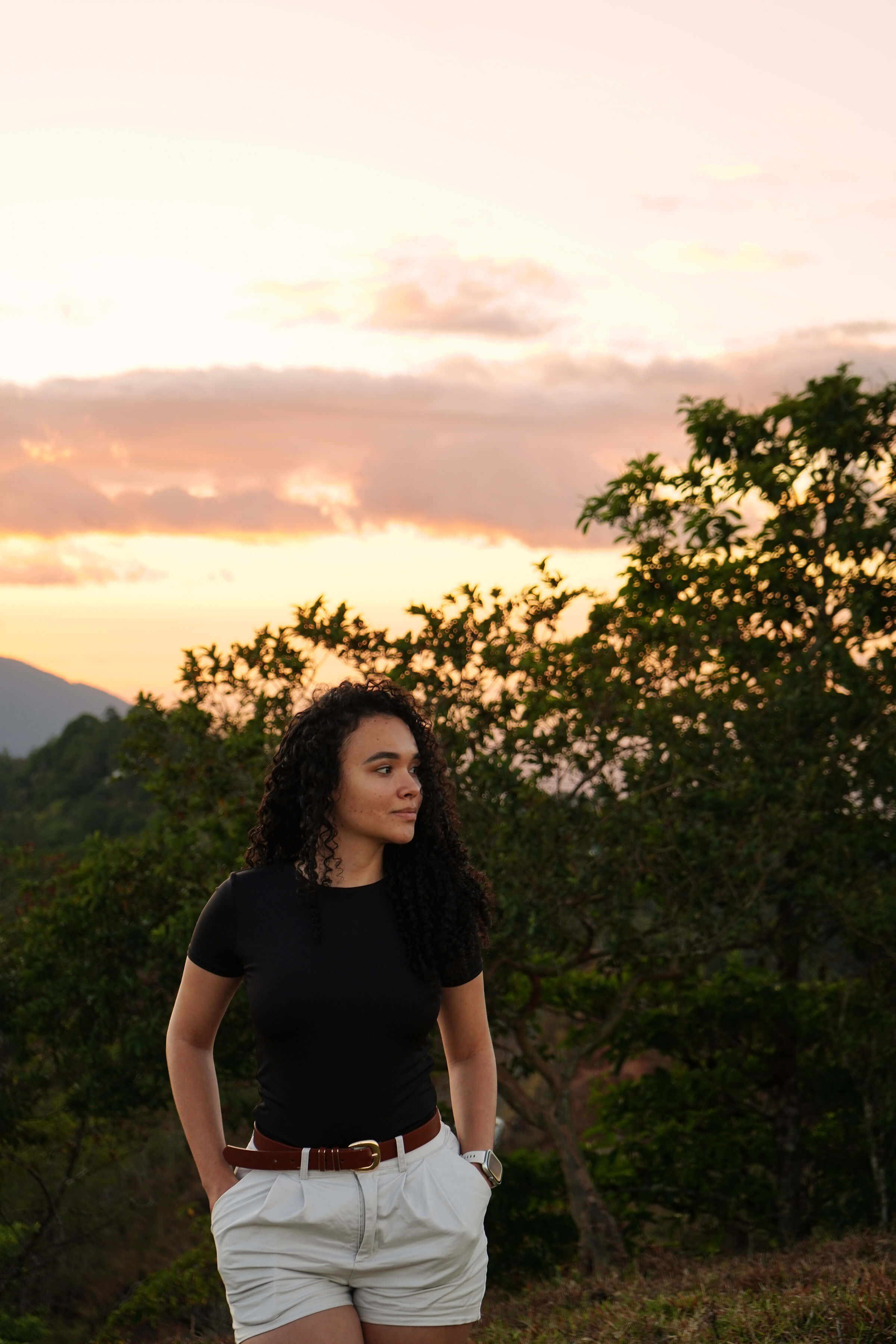 Captures EM Portfolio