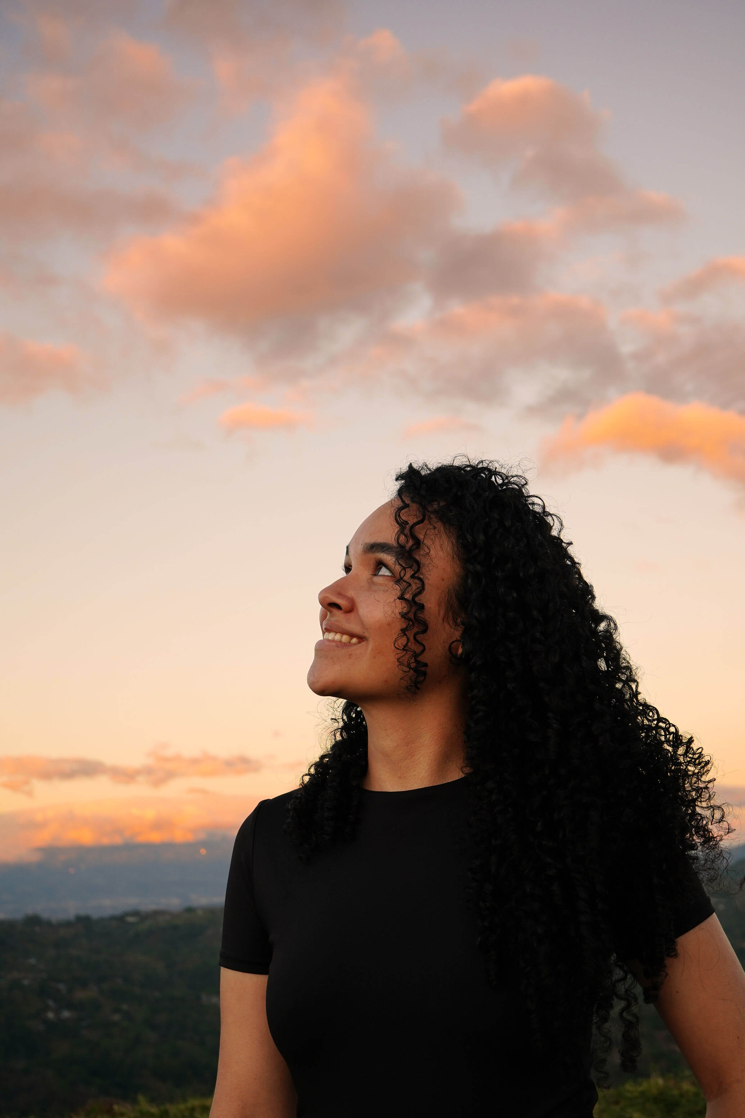 Captures EM Portfolio